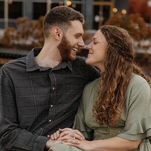Gallery Photo 39