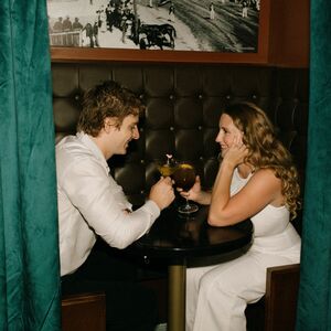 Gallery Photo 7