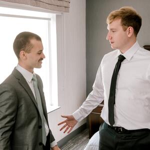Gallery Photo 143