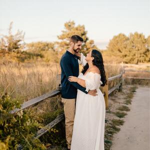 Gallery Photo 19