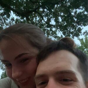 Gallery Photo 123