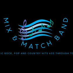 Mix & Match Band, profile image