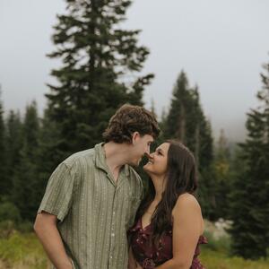 Gallery Photo 14