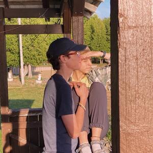 Gallery Photo 21