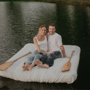 Gallery Photo 19