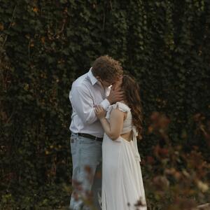 Gallery Photo 32