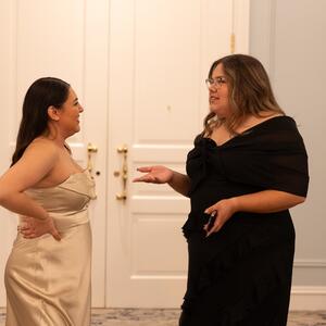 Gallery Photo 188