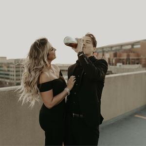 Gallery Photo 19