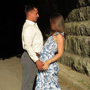 Gallery Photo 21