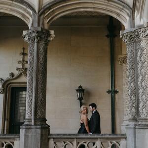 Gallery Photo 1