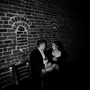 Gallery Photo 4