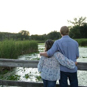Gallery Photo 2
