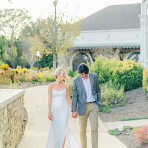 Gallery Photo 17