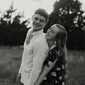 Gallery Photo 51