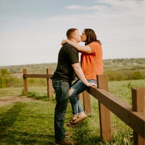 Gallery Photo 6