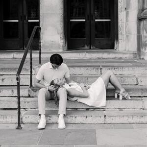 Gallery Photo 23