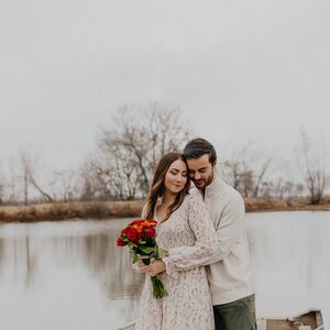 Gallery Photo 16