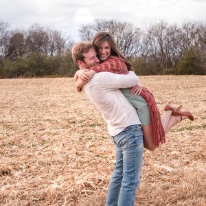 Gallery Photo 54