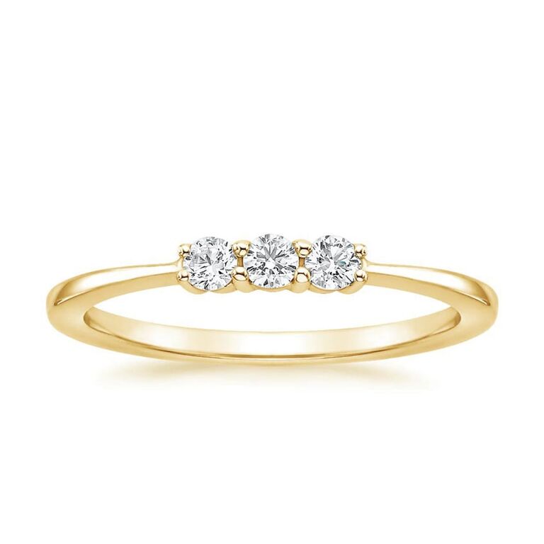 What is a Promise Ring? Meaning, Etiquette, Buying Guide, & More