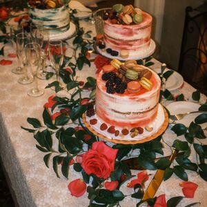 Gallery Photo 77