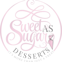 Vendor Logo