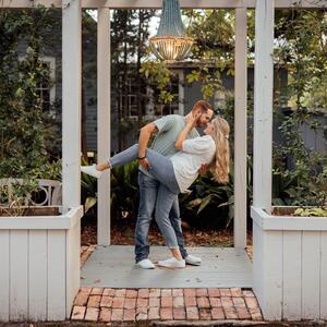 Gallery Photo 24