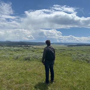 Gallery Photo 136