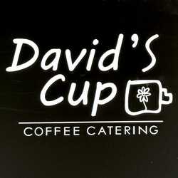 David's cup, profile image