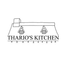 Vendor Logo