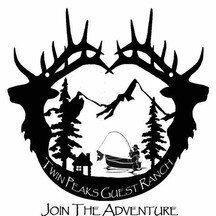 Vendor Logo