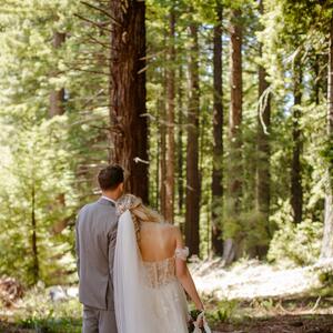 Gallery Photo 61