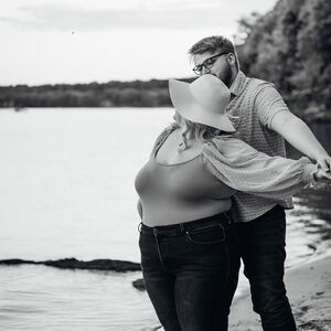 Gallery Photo 25