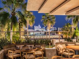 MILA - Terrace - Rooftop Bar - Miami Beach, FL - Hero Gallery 4
