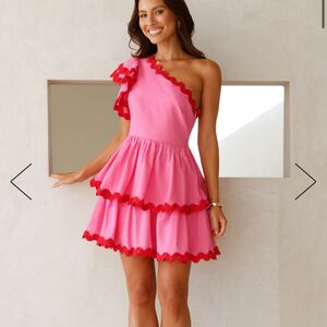 Gallery Photo 3