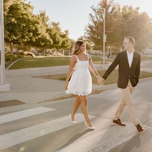 Gallery Photo 9