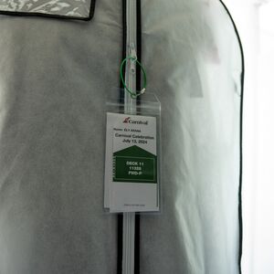 Gallery Photo 3