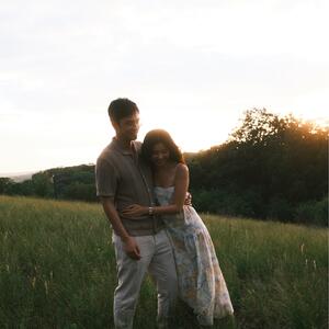 Gallery Photo 5