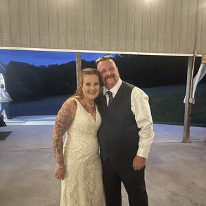Gallery Photo 33