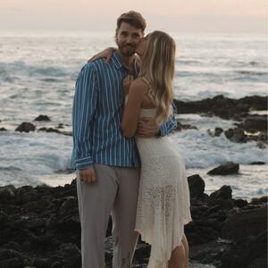 Gallery Photo 33