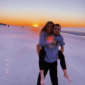 Gallery Photo 61
