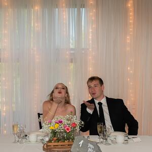 Gallery Photo 435