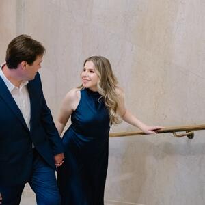 Gallery Photo 64