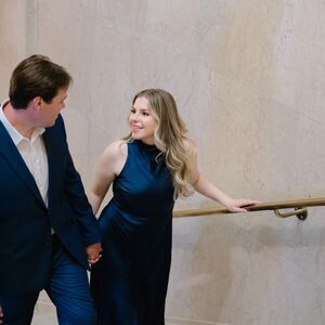 Gallery Photo 64