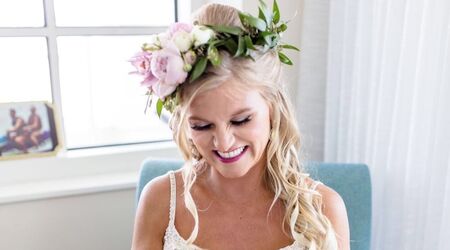 Gown Boutique of Charleston | Bridal Salons - The Knot