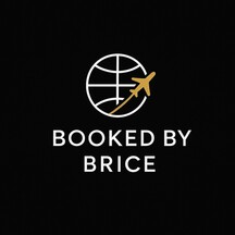 Vendor Logo
