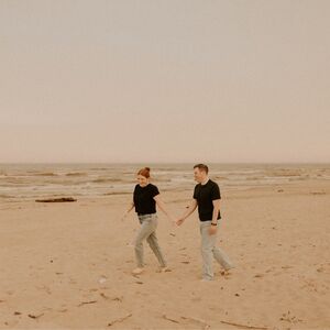 Gallery Photo 5