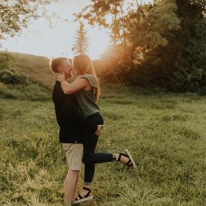 Gallery Photo 27