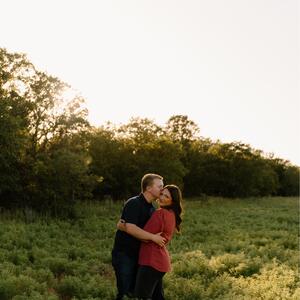 Gallery Photo 6