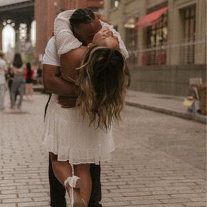 Gallery Photo 7