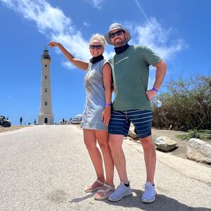 Gallery Photo 48
